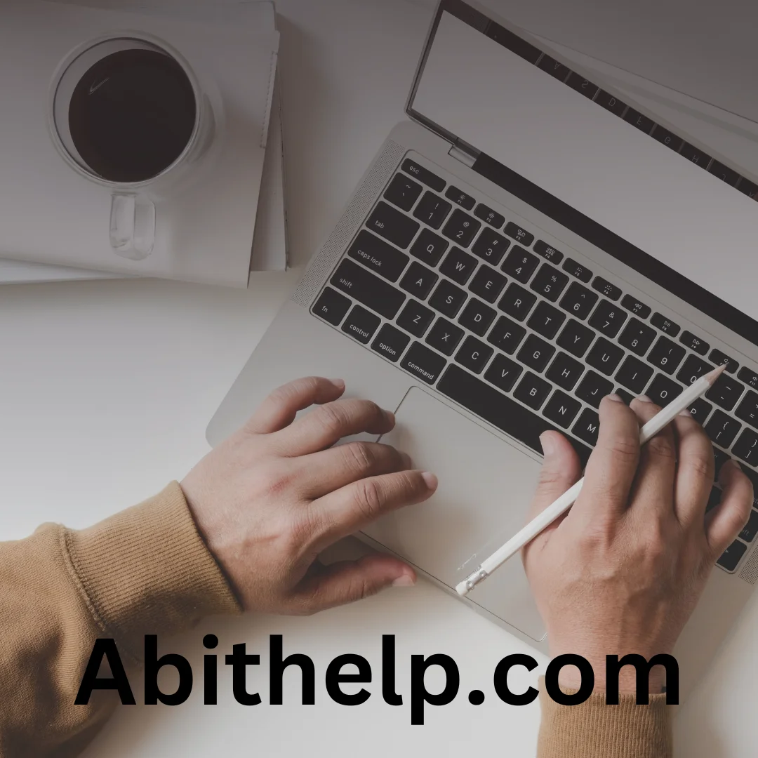 Abithelp.com