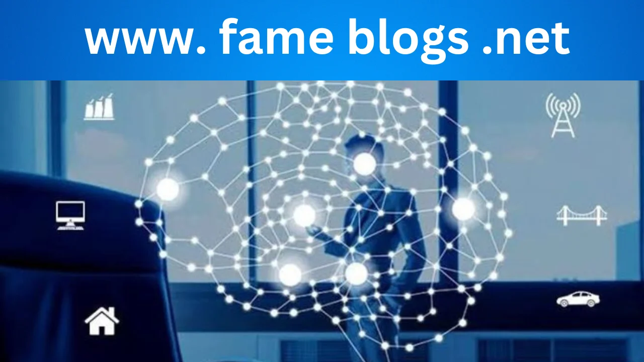 www. fame blogs .net