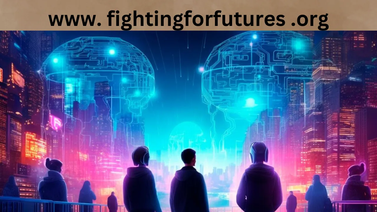 www. fightingforfutures .org