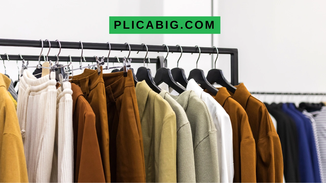 PlicaBig.com