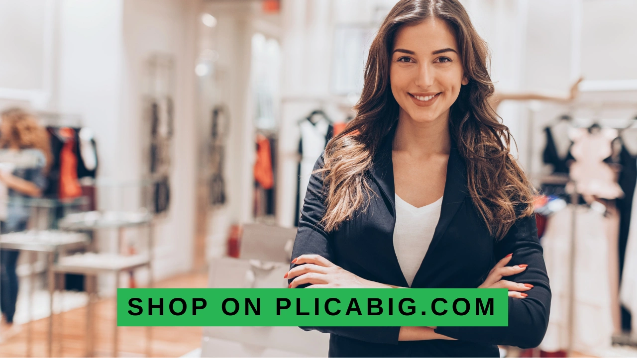 Shop on PlicaBig.com