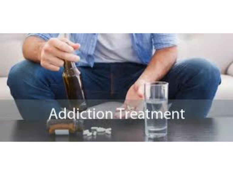 Comprehensive Addiction Treatment and Rehab in Cape Town: Pathways to Recovery