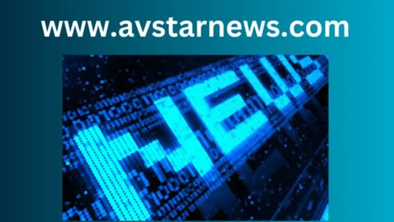 www.avstarnews.com